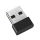 Karta sieciowa Mercusys MA20N Nano (650Mb/s a/b/g/n/ac)